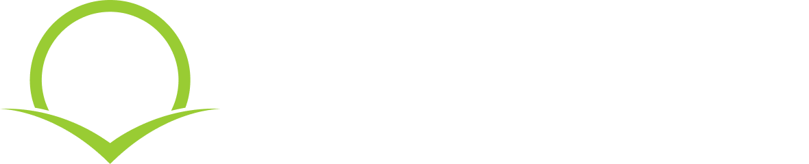 Arena Wealth Management